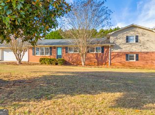 476 Brock Rd, Athens, GA 30607