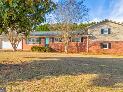476 Brock Rd, Athens, GA, 30607
