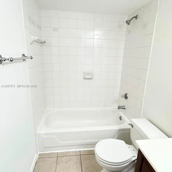 1701 Village Blvd #111 — Photo 17