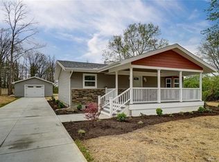 9923 Washington Church Rd, Miamisburg, OH 45342