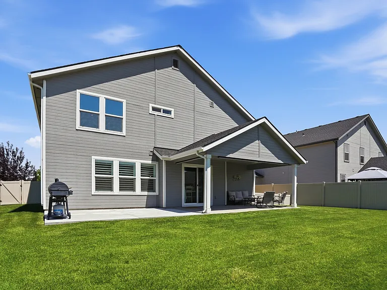 7673 E Brigade Dr — Photo 48
