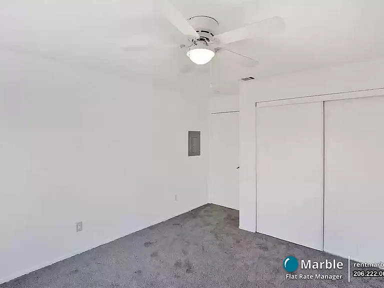 11150 Trinity River Dr #44 — Photo 13