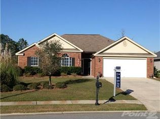 53 Carlisle Ln, Savannah, GA 31419