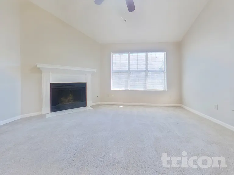 3498 Clare Cottage Trce SW — Photo 3