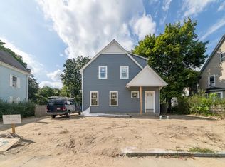 57 Cedar St, Framingham, MA 01702