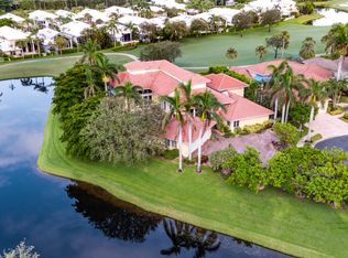 16761 Echo Hollow Cir, Delray Beach, FL 33484