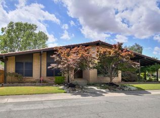 40 Northlite Cir, Sacramento, CA