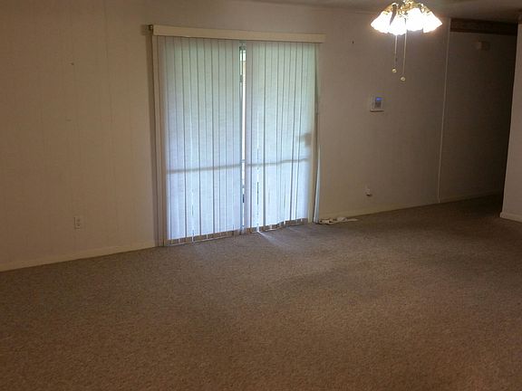 5th image of 10102 Antrim Ln