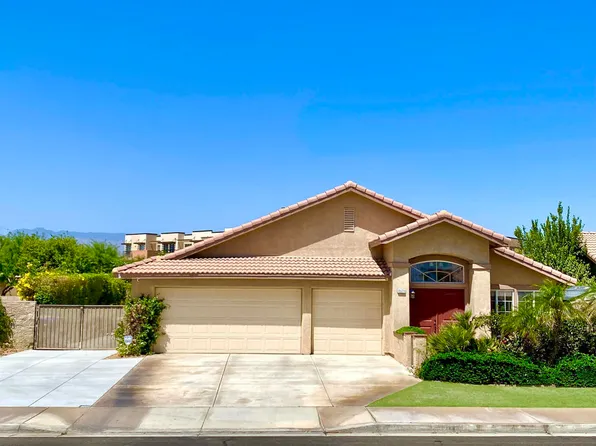 45315 Coldbrook Ln, La Quinta, CA 92253