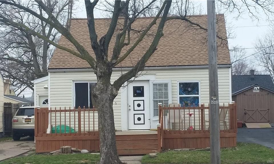 1st image of 2216 Kenmore Ave