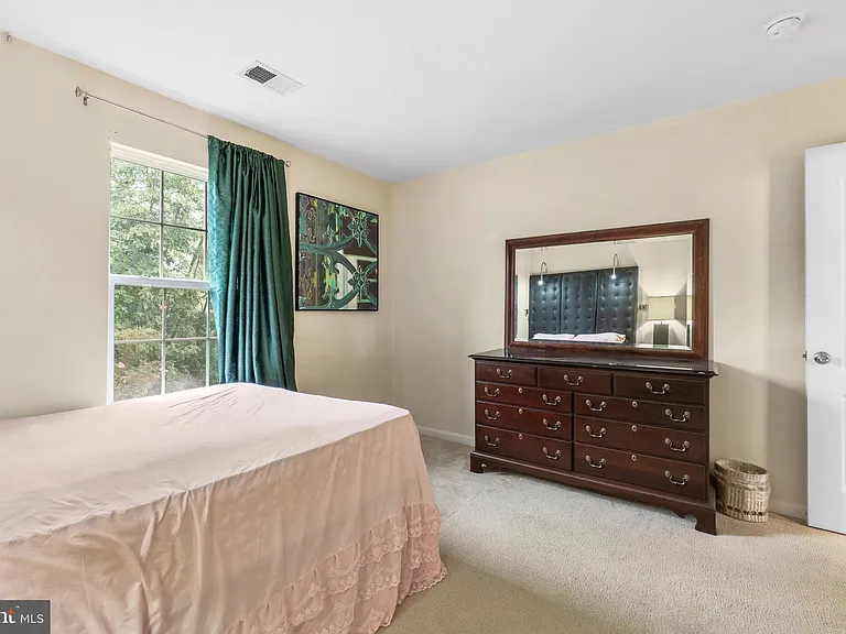 10107 Mike Rd — Photo 16