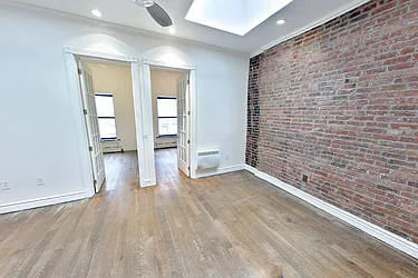 Rented by Centennial Properties NY