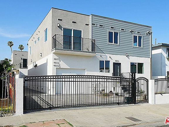 2nd image of 4832 Saturn St