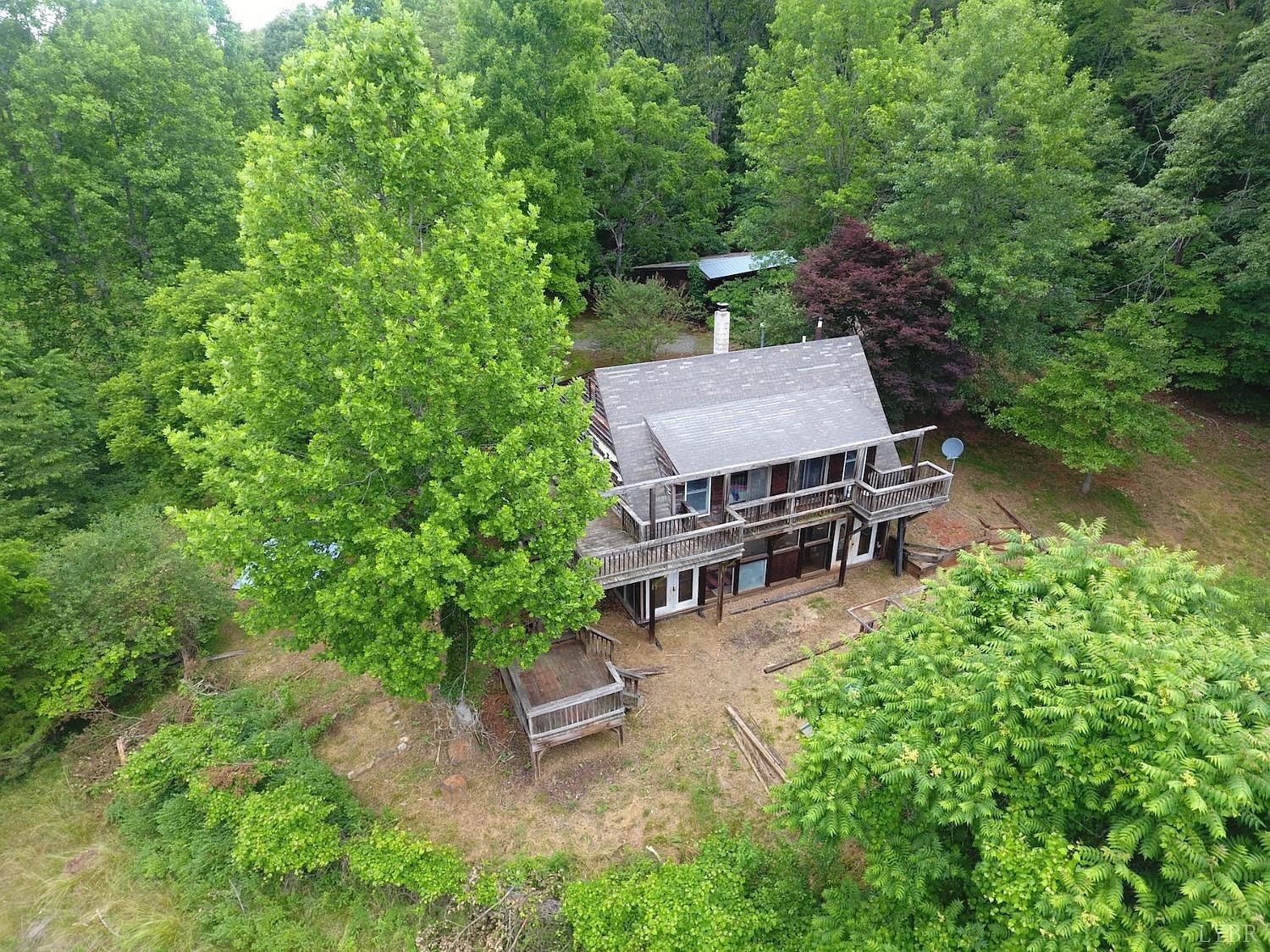 284 Oakland Farm Ln, Shipman, VA 22971 Zillow