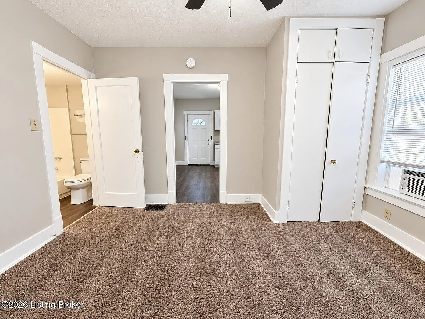 1 bed, 1.0 bath, 650 sqft, $650 — Photo 2