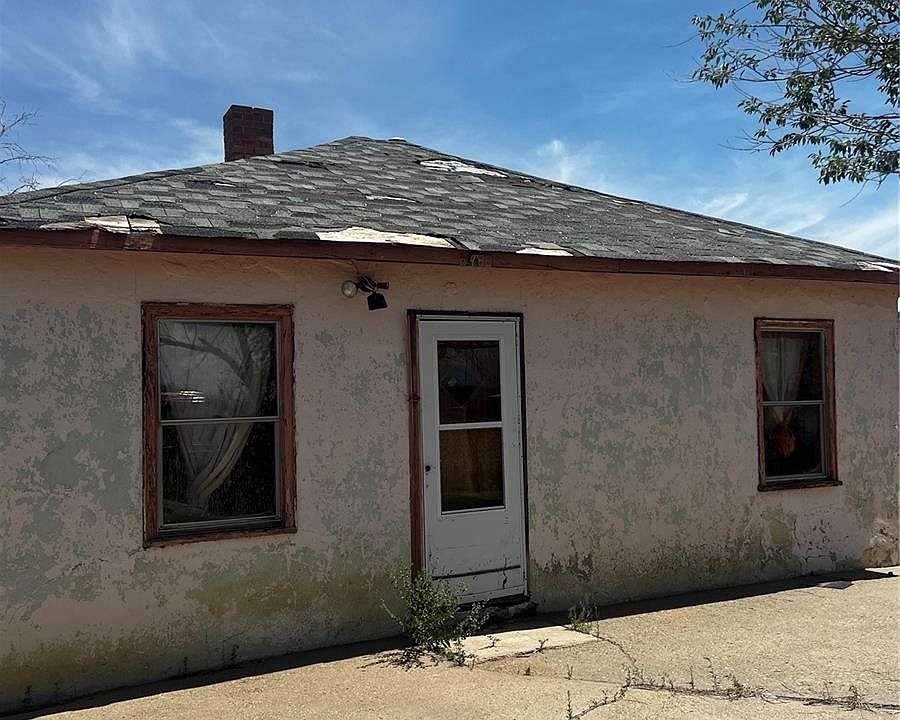 1st image of 1808 Fearnow Avenue