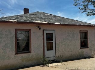 1808 Fearnow Ave, Pueblo, CO 81001