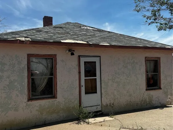 1808 Fearnow Avenue, Pueblo, CO 81001