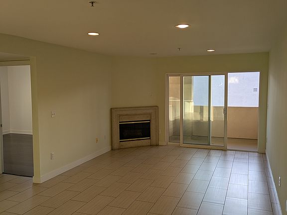 2nd image of 11551 Santa Monica Blvd #335