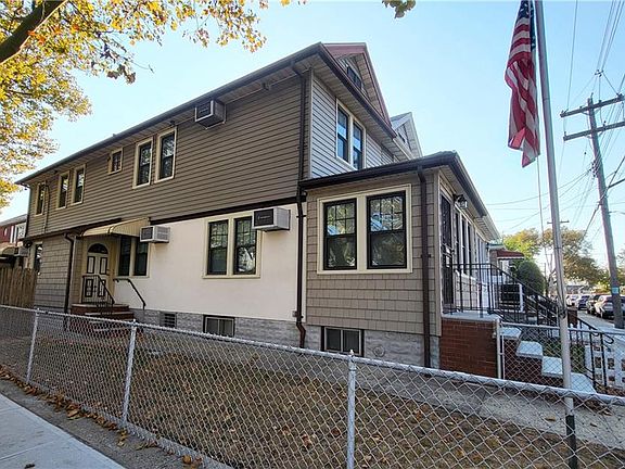 3rd image of 1301 E 57th St