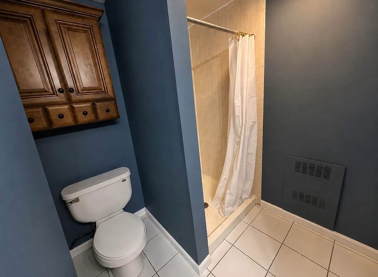 1 bed, $2,000 — Photo 3