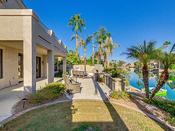4th image of 755 W Desert Broom Dr