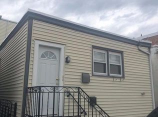 142 Haddon Ave, Haddon Township, NJ 08108