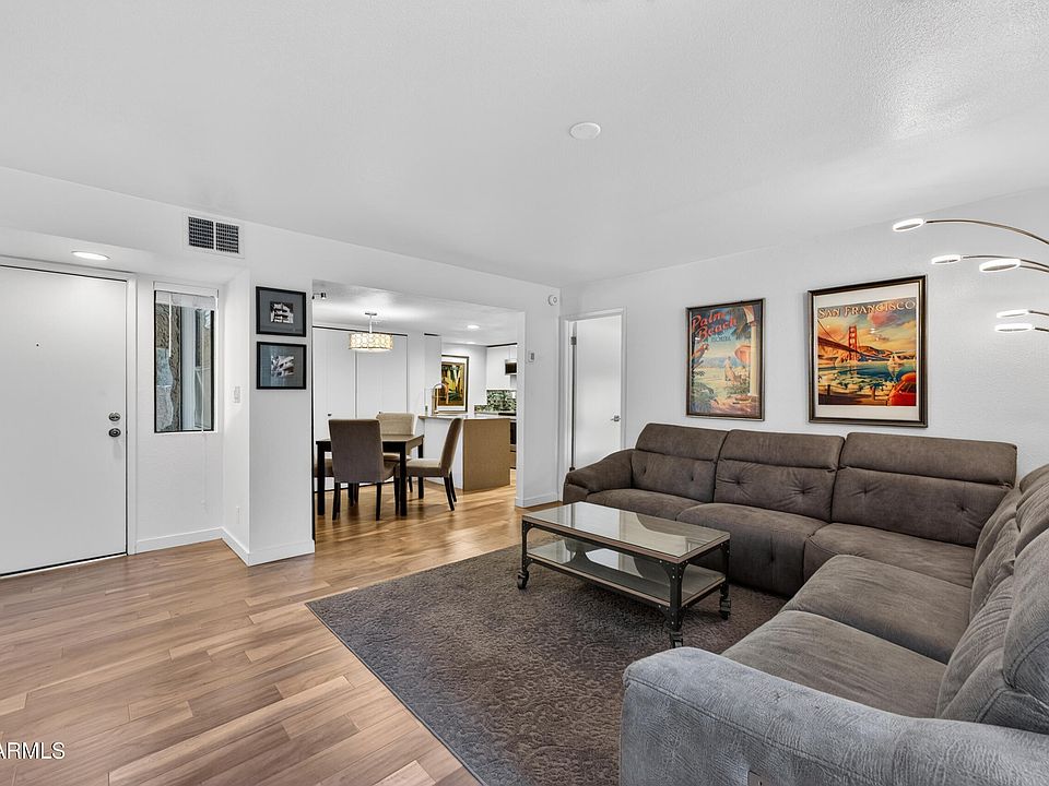 1st image of 1730 W EMELITA Avenue #1042