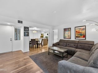 1730 W EMELITA Avenue #1042, Mesa, AZ 85202