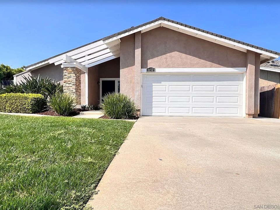 1st image of 1152 Canary Ct