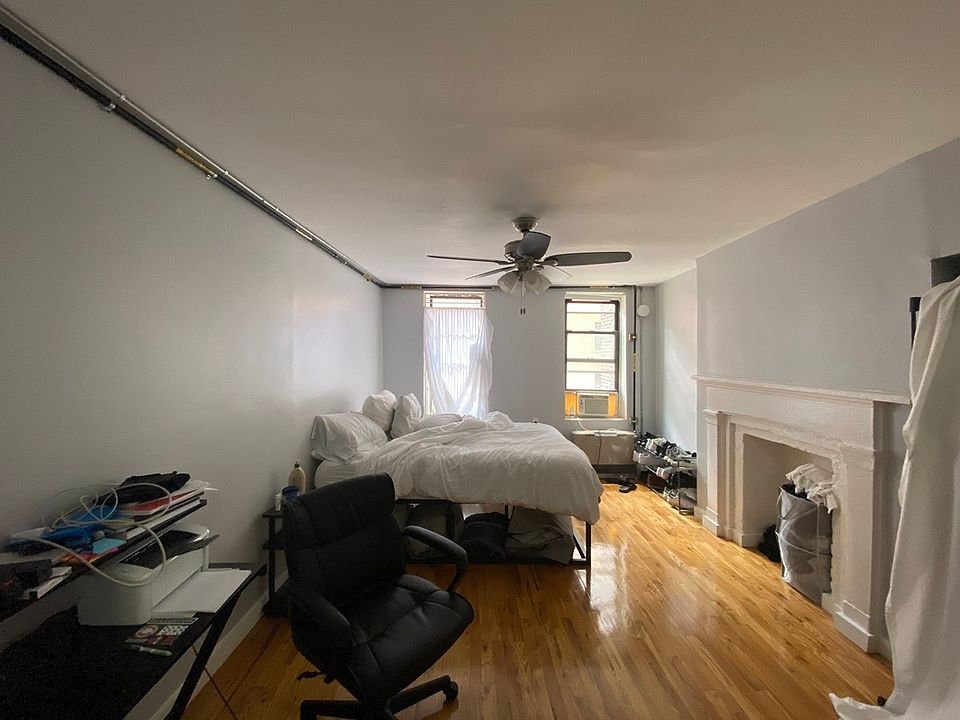 1st image of 420 E 10th St APT 5D
