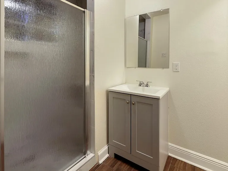 4606 Antha St — Photo 20