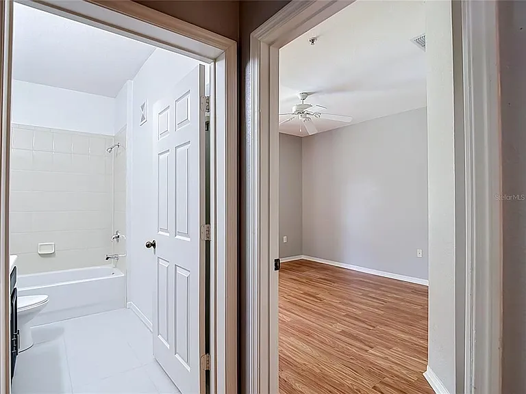 10201 Courtney Palms Blvd #203 — Photo 16