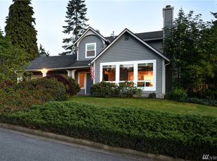 11301 SE 77th Pl, Newcastle, WA 98056