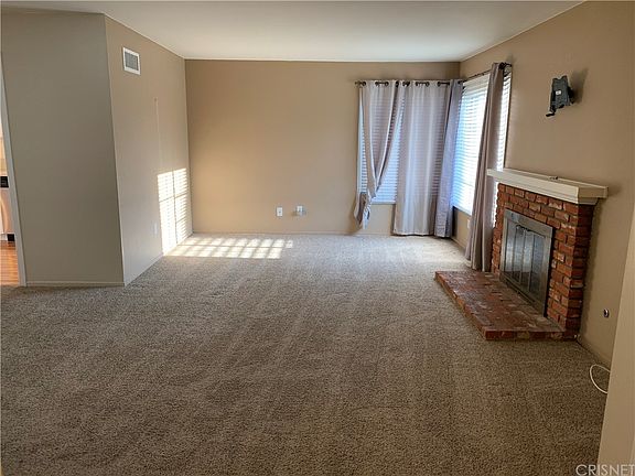 4th image of 27164 Bonlee Ave