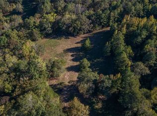 0 Sawyers Cove Rd, Calera, AL 35040