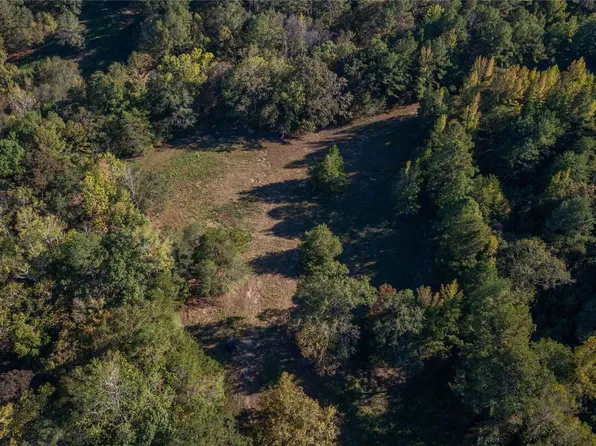0 Sawyers Cove Rd, Calera, AL 35040
