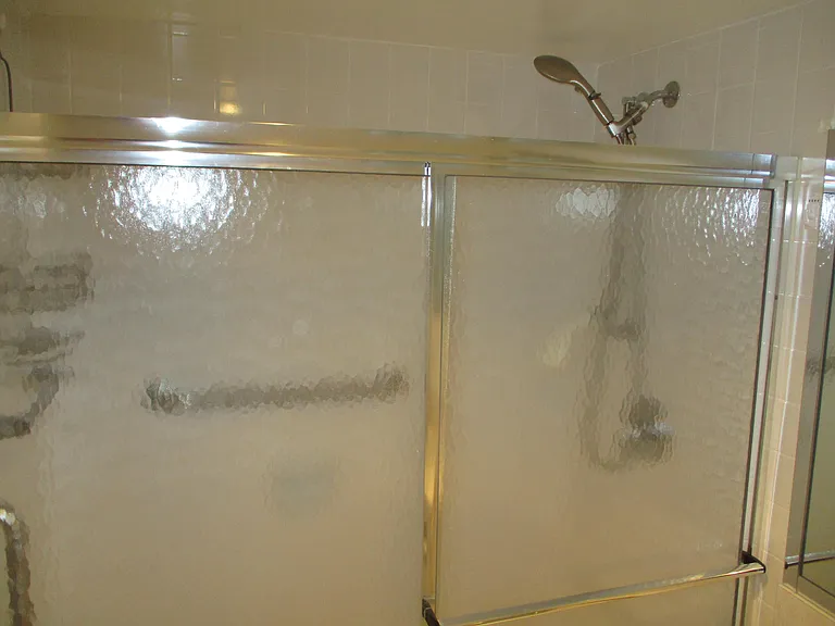 506 Mansfield Dr #M — Photo 24