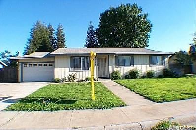 1st image of 4704 Sioux Dr