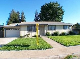 4704 Sioux Dr, Denair, CA 95316