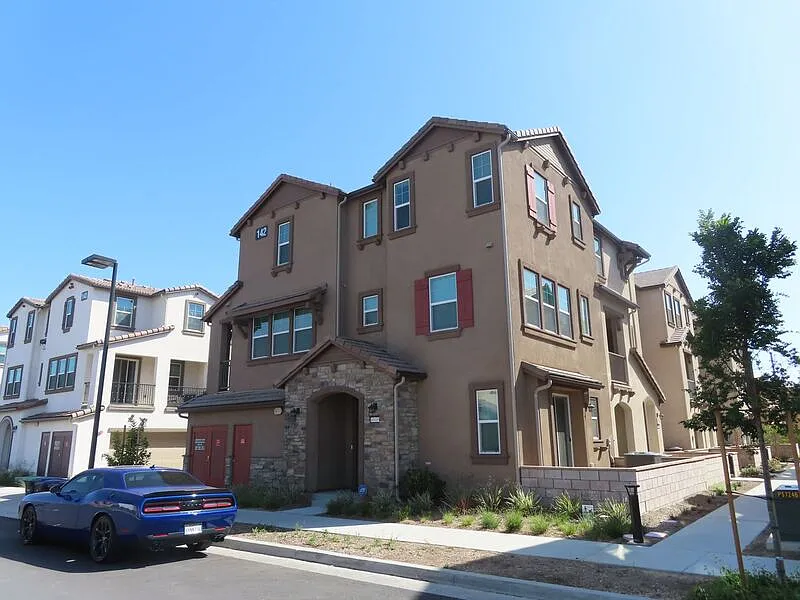 40585 Melrose Dr