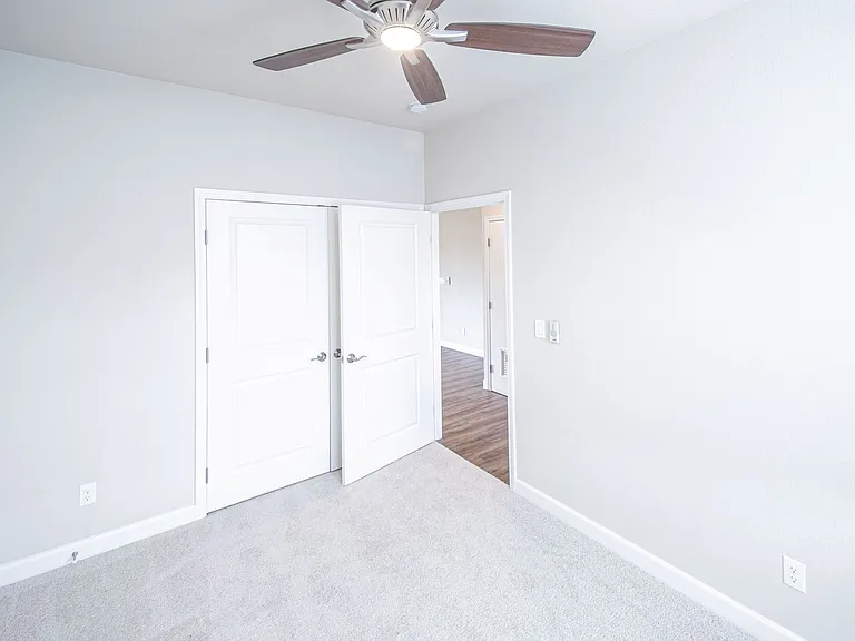 Alder Creek Apartments — Photo 63