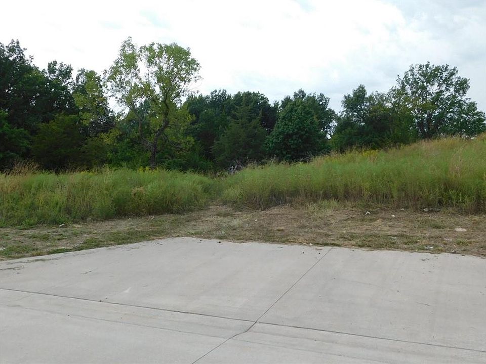 2nd image of 0 W 29th St