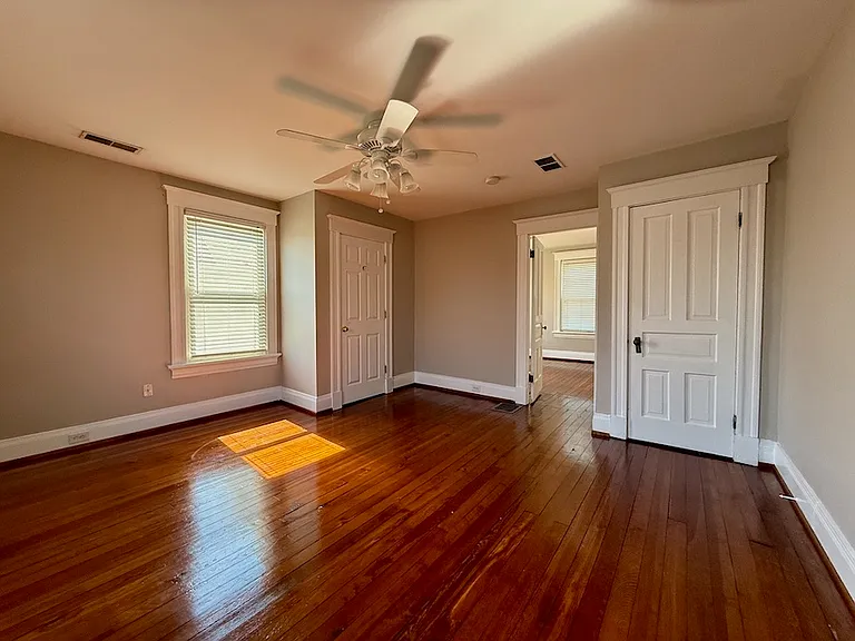 2837 Rosella Ave — Photo 20