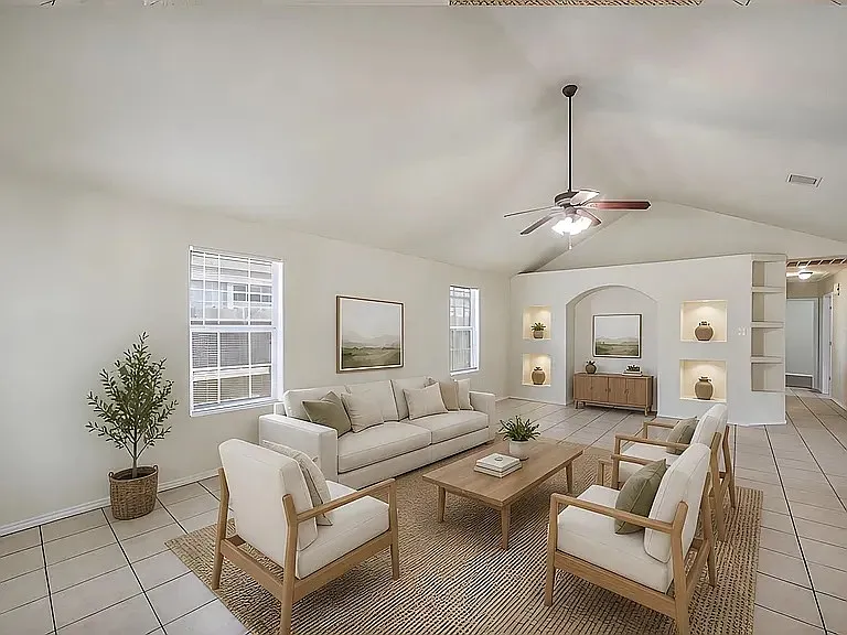 6222 Cottage Pines Dr — Photo 4