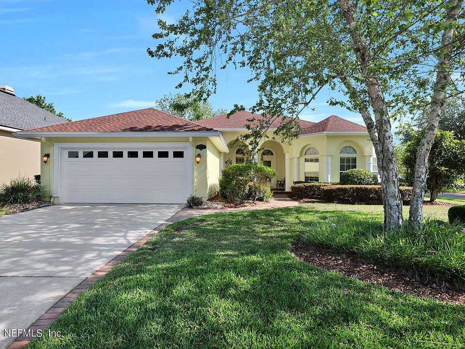 1st image of 10030 RICHTON Court