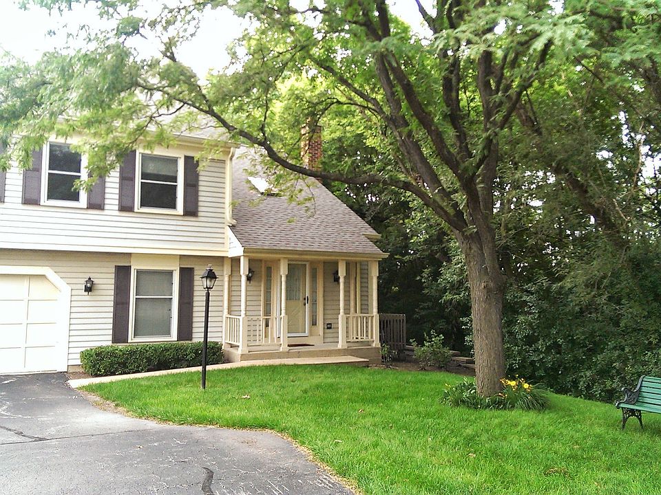 1st image of 2716 College Hill Cir #333