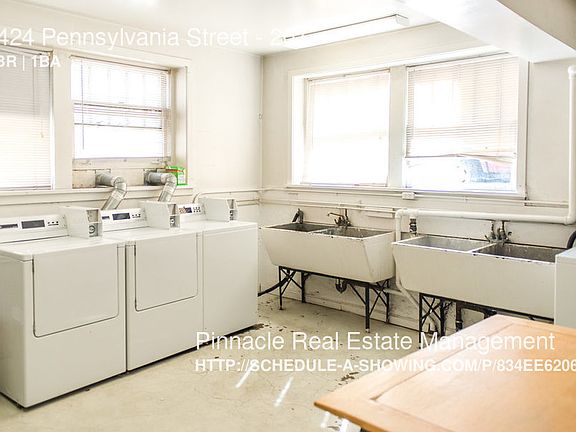 4th image of 1424 Pennsylvania St APT 207
