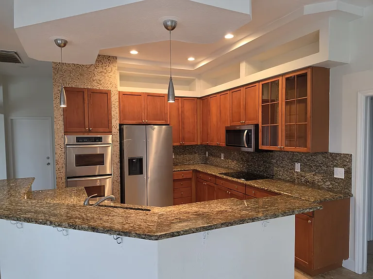 18804 Forest Glen Ct — Photo 5