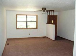 5120 S Osburn Ave, Harrison, AR 72601